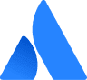 Atlassian Services