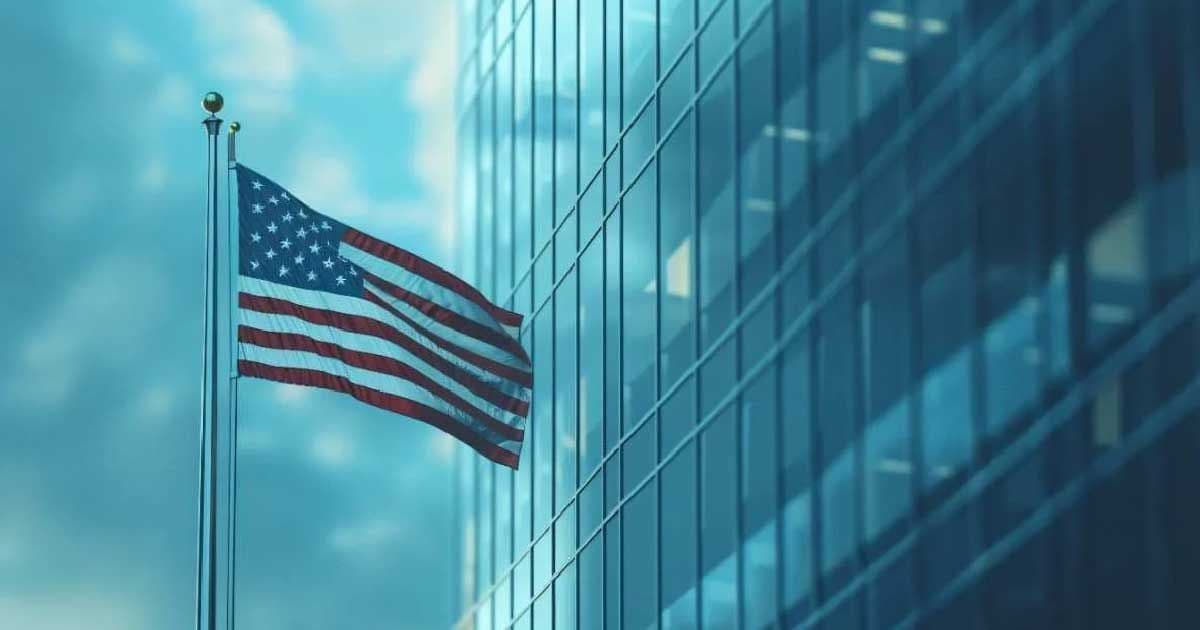 Atlassian Assessment for US enterprises